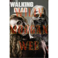 Walking dead 9 Walking dead 9